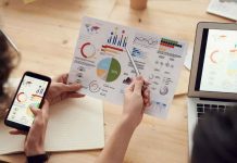 This is How you Disrupt an Industry Industry-Disrupt