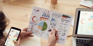 This is How you Disrupt an Industry Industry-Disrupt