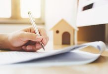 Inflation and Your Insurance – What You Need to Know Inflation Insurance