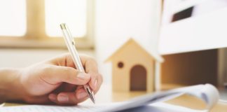 Inflation and Your Insurance – What You Need to Know Inflation Insurance