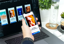 UX Engineer vs. UX Designer: The Difference Interface