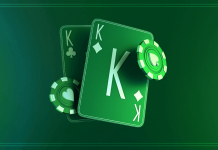 Live casino games — the future of the Asian iGaming market