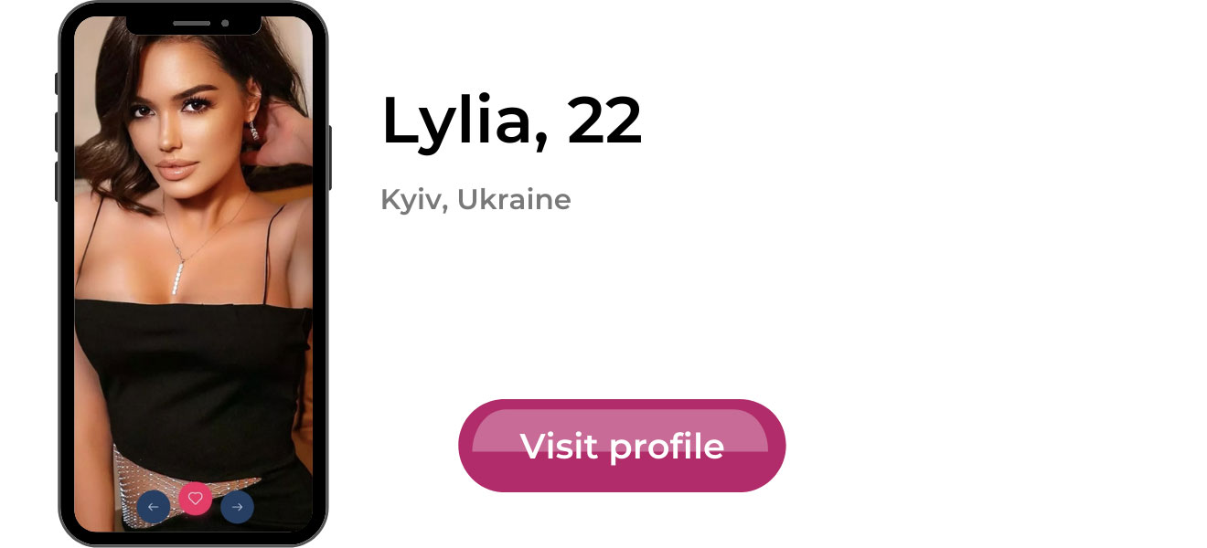 Lylia