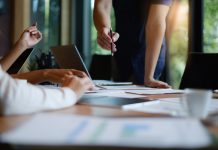 Effective Digital Marketing Strategies to Grow Your Business Marketing