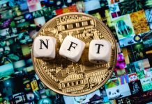NFT