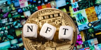 Fungible, Non-Fungible and NFTs NFT