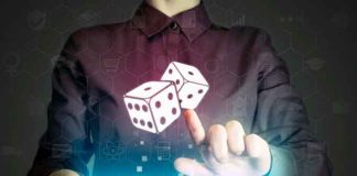 Online-casino