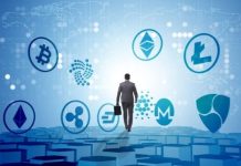 Reasons to Be PKT Cash Early Adopter PKT