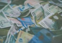 Factors To Consider When Shopping For A Personal Lån Personal-Loan