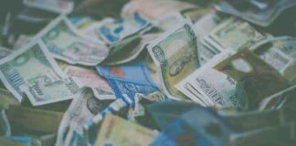 Personal-Loan