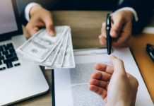 Payday Loans vs Personal Loans – Similarities and Differences Personal-Loans