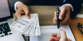 Personal-Loans
