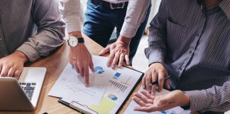 Wefunder Review: Is Wefunder Good For Startup Founders? startup