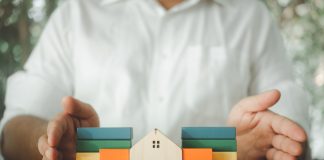 Realtor
