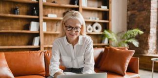 Advantages of Remote Work Remote-Work