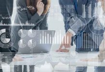 SBB Research Group on the Annual Capital Expenditures Survey (ACES) Research-Finance
