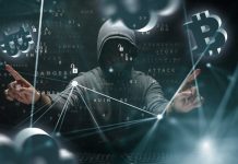 Reasons Why Criminals & Terrorists Hate Cryptocurrencies