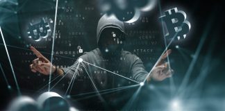 Reasons Why Criminals & Terrorists Hate Cryptocurrencies