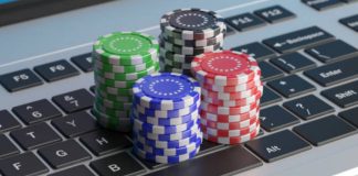 Some Important things Everyone in the Online Gambling Industry Should Know Online Gambling