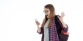 Informative Essay Writing Tips for Advanced Students Informative Essay Writing Tips for Advanced Students