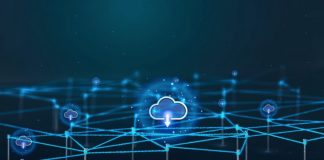 What You Should Know About Web 3 Web