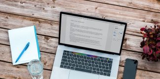 How to Write a Resume: An Ultimate Guide for Job Applicants How to Write a Resume