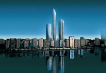 Top 5 Middle East Startups to Watch Out for in 2022 Middle East