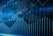What is a Share Market? Share-Market