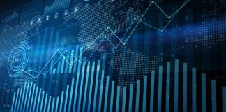 What is a Share Market? Share-Market