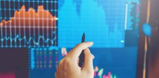 Is DraftKings Stock a Good Buy? Stocks