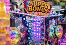 Bonus Varieties in Virtual Casinos Super-Bonus