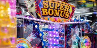 Bonus Varieties in Virtual Casinos Super-Bonus