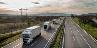 How to Achieve Zero Emissions from Supply Chains? Supply-Chain