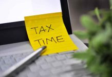 Concerns Over Tax Delays Have Americans Seeking Expert Help, TaxRise says Tax-Time