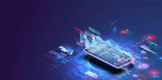 Which Technology Sectors Are Growing Fastest? Technology