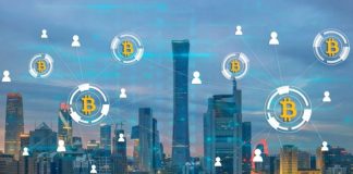 Cryptocurrency the Future of Ecommerce