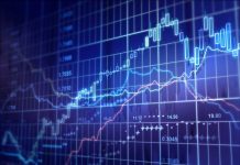 Full Crypto Trading Guide for Starters Trading