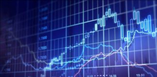 Trading
