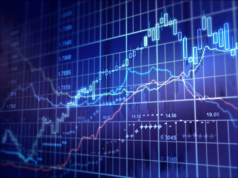 Full Crypto Trading Guide for Starters - The World Financial Review