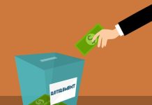 5 Reasons to Choose a Roth IRA Over a Traditional IRA Traditional IRA