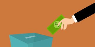5 Reasons to Choose a Roth IRA Over a Traditional IRA Traditional IRA