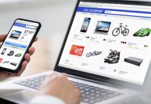 6 Leading Retail Tech Startups To Watch Retail Tech Startups