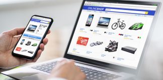 6 Leading Retail Tech Startups To Watch Retail Tech Startups