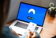 VPN: What Is It and Why Is Its Popularity on the Rise? VPN