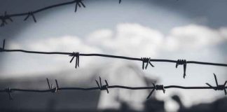 War