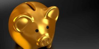 Denise Coates Makes it to the Top 20 of Times Rich List Wealth
