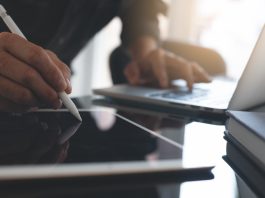 The Main Features of a Perfect Web Development Company Web Development