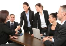 5 Tips to Make Corporate Travel Easy for Your Employees corporate travel