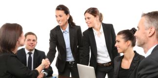 5 Tips to Make Corporate Travel Easy for Your Employees corporate travel