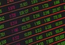 9 Tips to Follow to Have A Healthy Return in Stock Market stock market